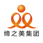 深圳市締之美物業管理有限公司